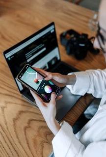 game Sodo iOS mới nhất